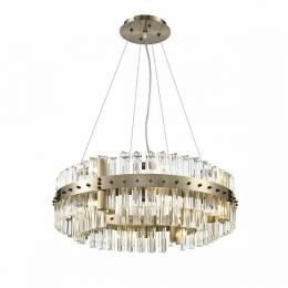 Подвесная люстра Vele Luce Venere  - 4